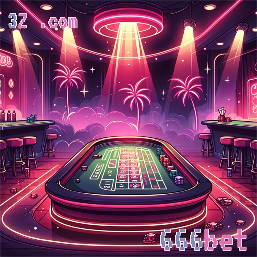 Inovação no App: Uma Nova Era de Jogos no 666bet