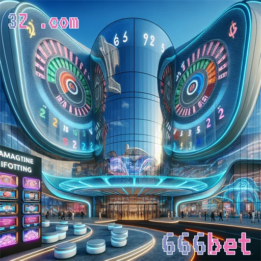 Aposte e Vença: A Magia do Esporte no 666bet.com