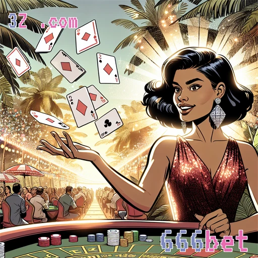 Promoções Imperdíveis que Potencializam Seu Jogo na 666bet