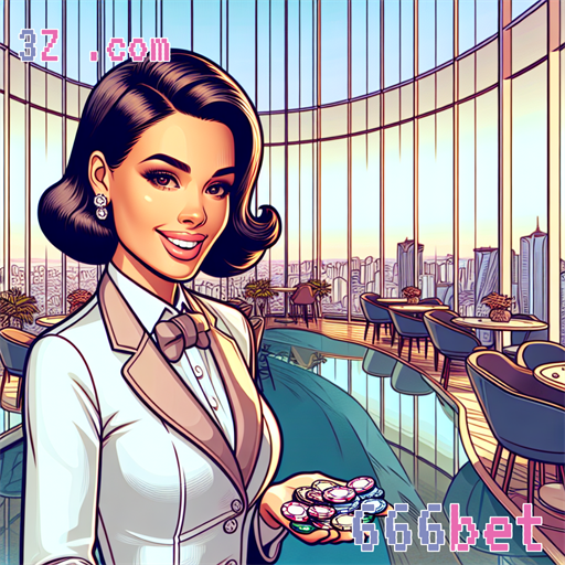Slots: A Aventura Vibrante do 666bet.com no Brasil