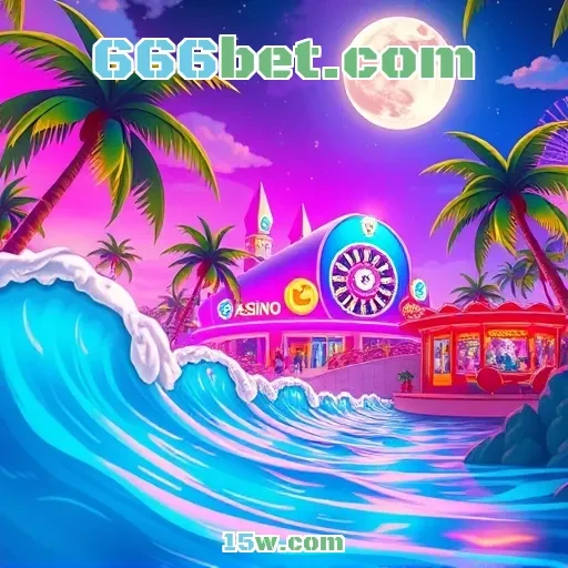 666bet.com: Explore Apostas Móveis e Suas Vantagens de Engajamento