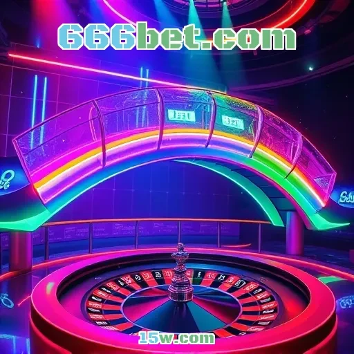 666bet.com: Descubra as Incríveis Opções de Pagamento para Apostar