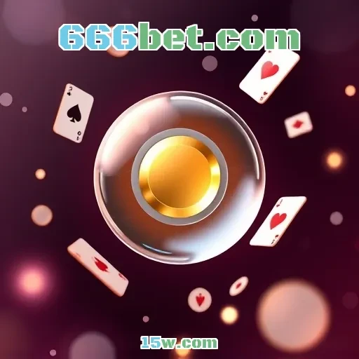 666bet.com: Tudo Sobre Apostas Em eSports para Gamers Brasileiros