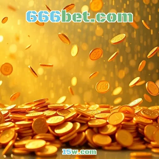 666bet.com: Descubra Tudo Sobre a Loteria e Suas Oportunidades