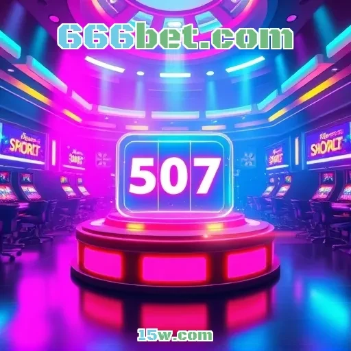 666bet.com: O Destino Certo para Apostas em Esportes Virtuais